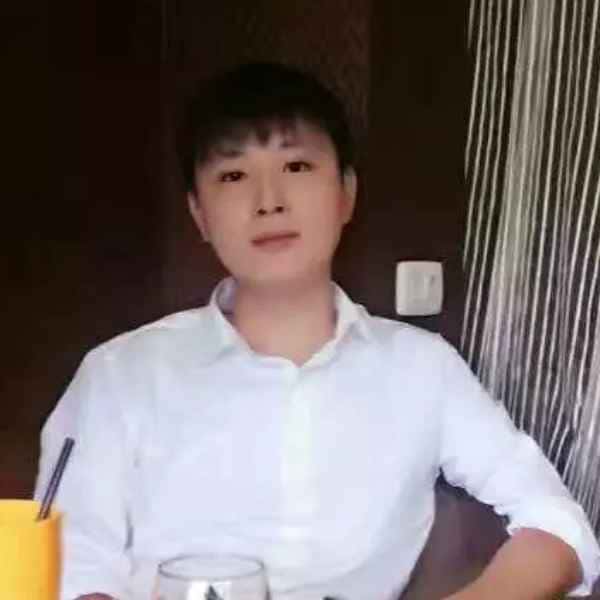 四川35岁单身帅哥真诚找对象-云南征婚相亲网