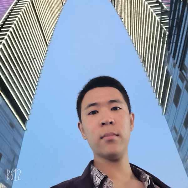 河北21岁单身帅哥真诚找对象-云南征婚相亲网