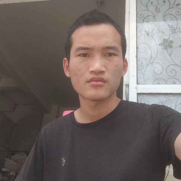 云南34岁单身帅哥真诚找对象-云南征婚相亲网