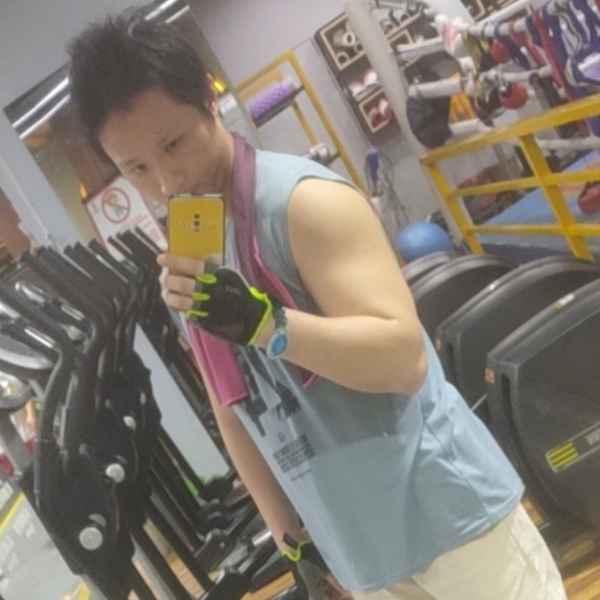 广东34岁单身帅哥真诚找对象-云南征婚相亲网