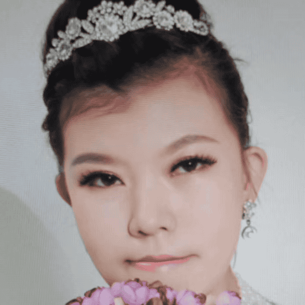 云南征婚相亲网