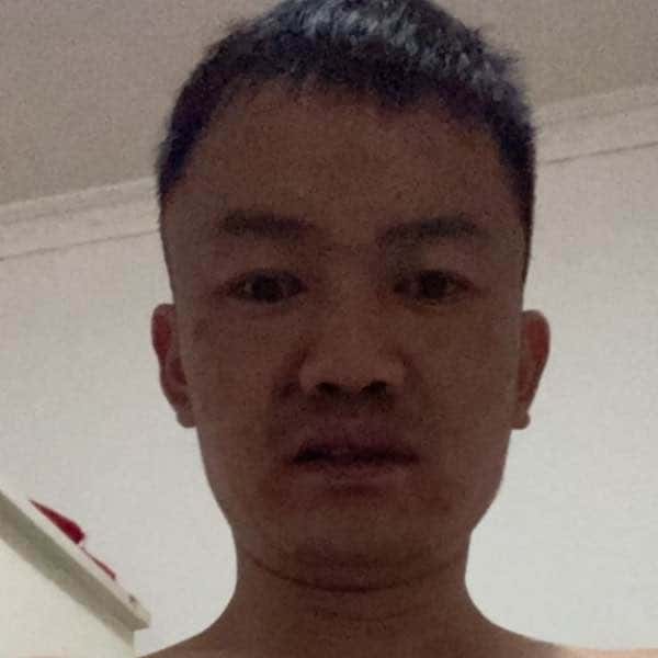 云南残疾人帅哥真诚相亲找对象，云南征婚相亲网