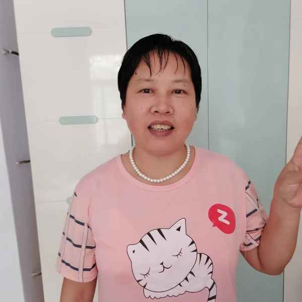 湖北49岁单身美女真诚找对象-云南征婚相亲网