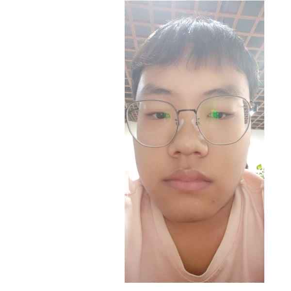 云南征婚相亲网