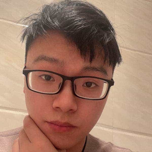 浙江27岁单身帅哥真诚找对象-云南征婚相亲网