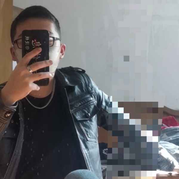 四川25岁单身帅哥真诚找对象-云南征婚相亲网