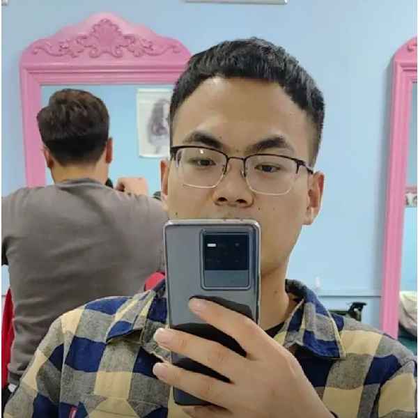 云南征婚相亲网