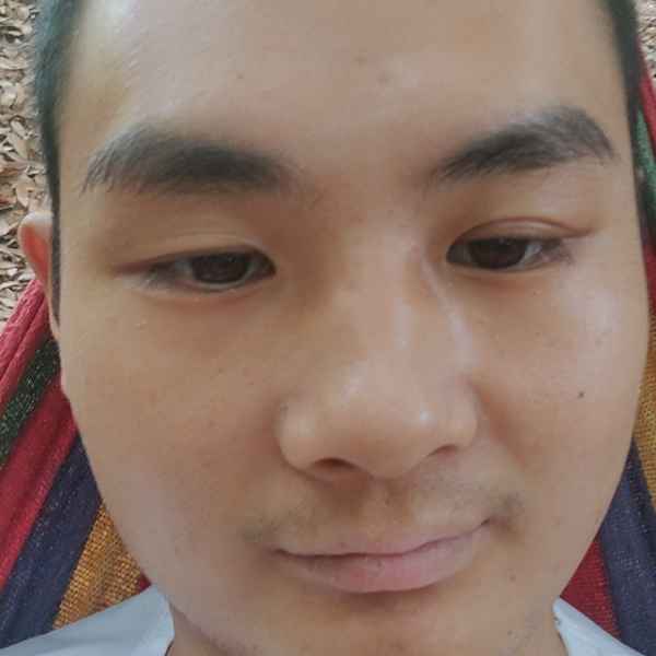 四川33岁单身帅哥真诚找对象-云南征婚相亲网