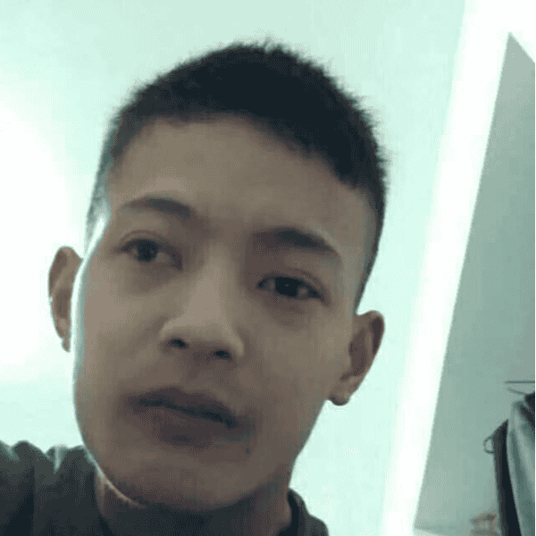 湖南34岁单身帅哥真诚找对象-云南征婚相亲网