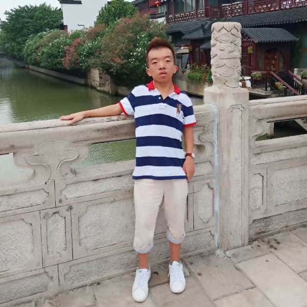 云南征婚相亲网