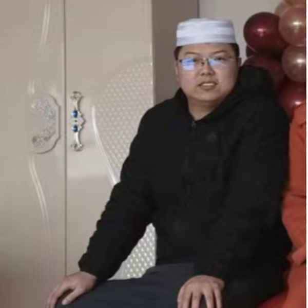 宁夏31岁单身帅哥真诚找对象-云南征婚相亲网