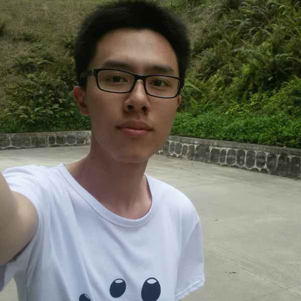 浙江37岁单身帅哥真诚找对象-云南征婚相亲网