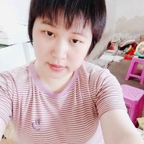 云南征婚相亲网