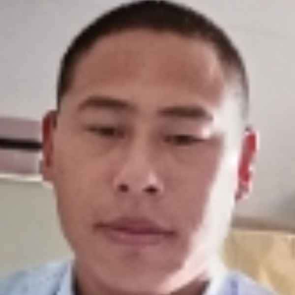 黑龙江41岁单身帅哥真诚找对象-云南征婚相亲网