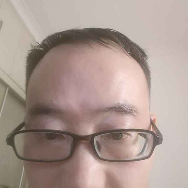 浙江34岁单身帅哥真诚找对象-云南征婚相亲网