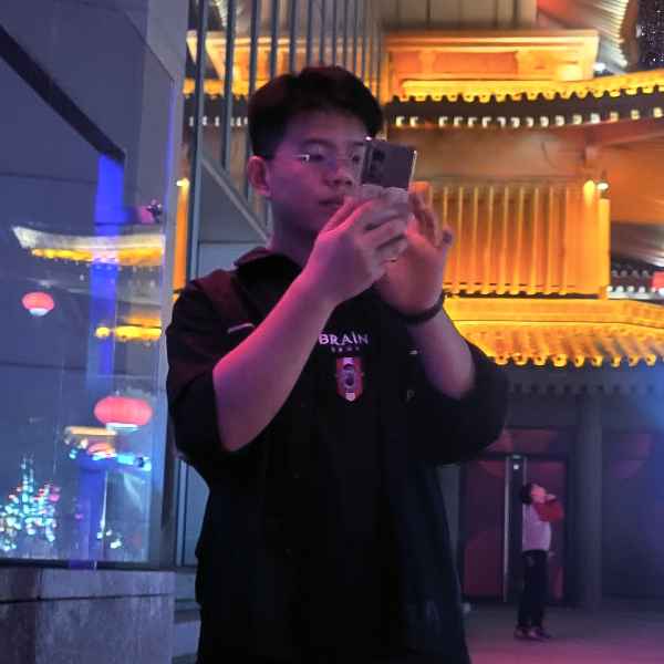 河北24岁单身帅哥真诚找对象-云南征婚相亲网