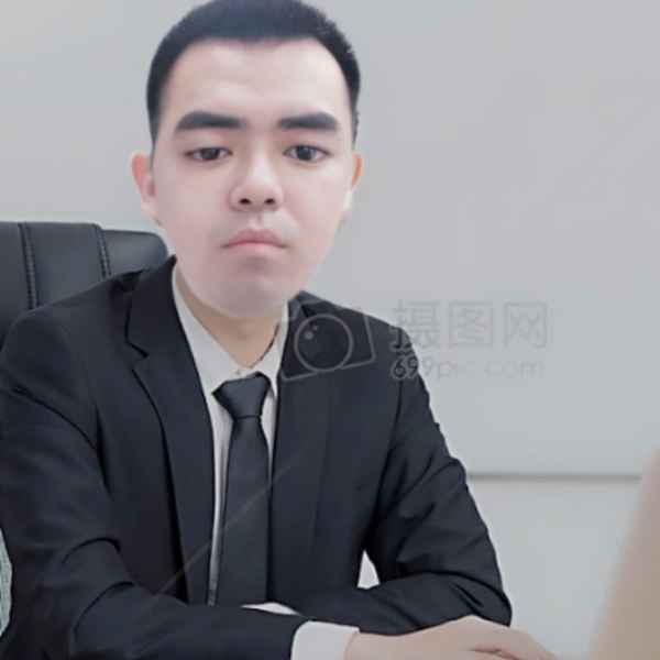 福建29岁单身帅哥真诚找对象-云南征婚相亲网