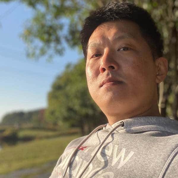 湖北43岁单身帅哥真诚找对象-云南征婚相亲网