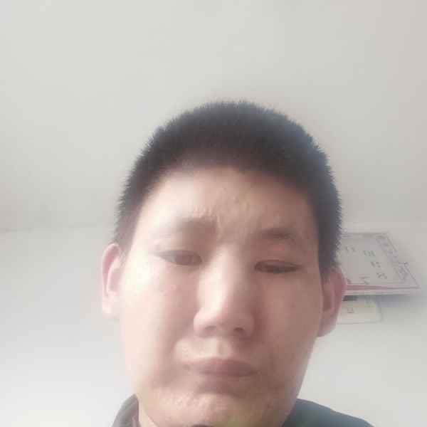 吉林27岁单身帅哥真诚找对象-云南征婚相亲网