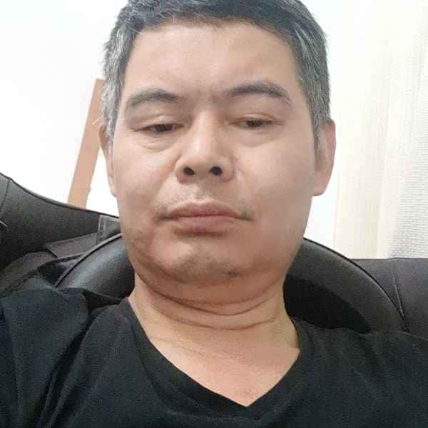 云南征婚相亲网