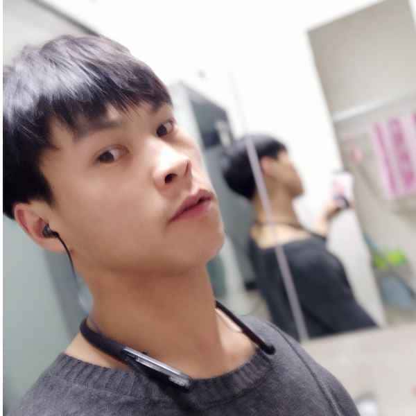江西29岁单身帅哥真诚找对象-云南征婚相亲网