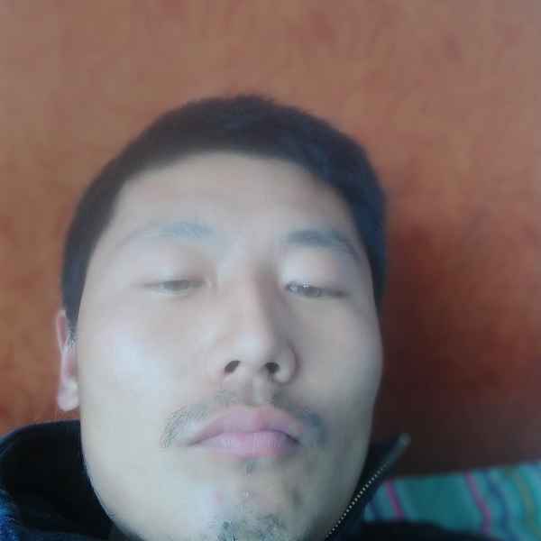 山东40岁单身帅哥真诚找对象-云南征婚相亲网