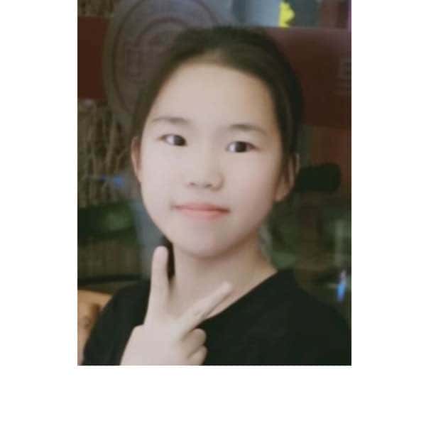 广东34岁单身帅哥真诚找对象-云南征婚相亲网