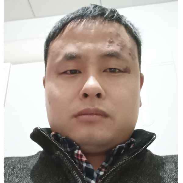 河北34岁单身帅哥真诚找对象-云南征婚相亲网
