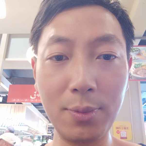 湖南42岁单身帅哥真诚找对象-云南征婚相亲网