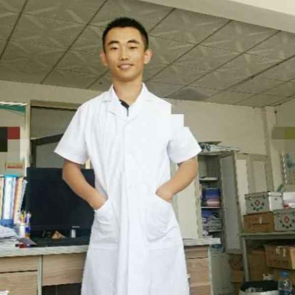 山东34岁单身帅哥真诚找对象-云南征婚相亲网