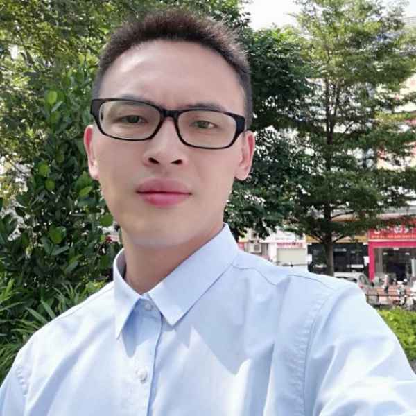 广东39岁单身帅哥真诚找对象-云南征婚相亲网