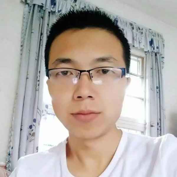 云南征婚相亲网