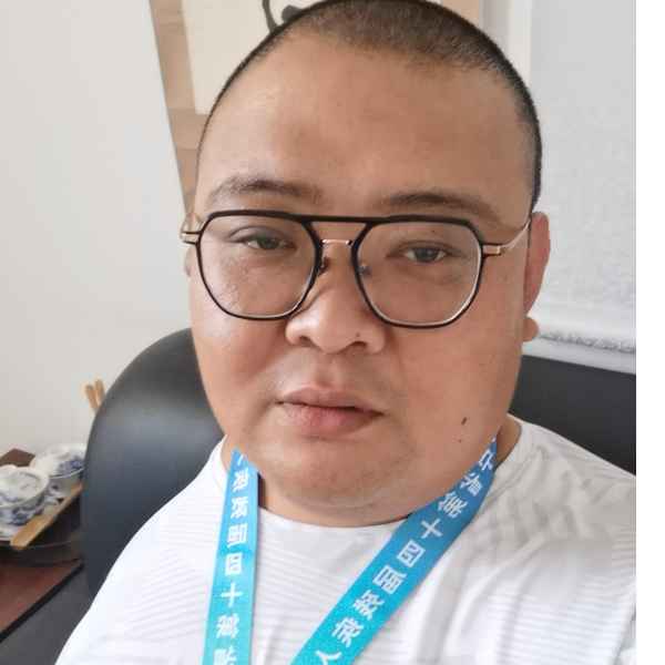 辽宁37岁单身帅哥真诚找对象-云南征婚相亲网
