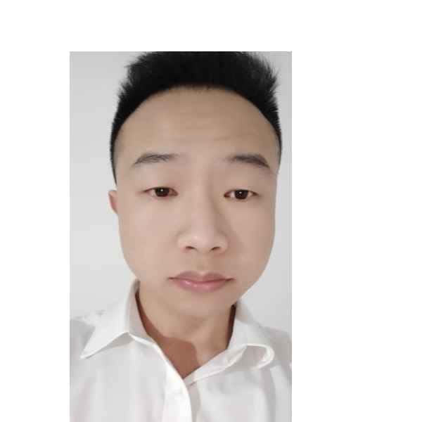 陕西34岁单身帅哥真诚找对象-云南征婚相亲网