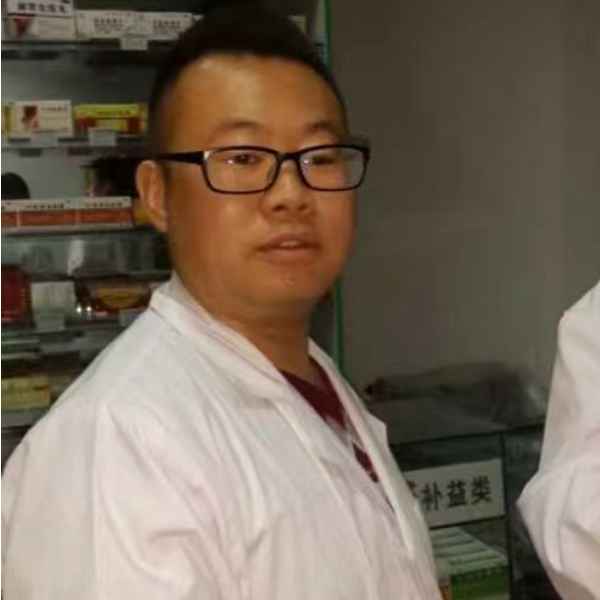 山西37岁单身帅哥真诚找对象-云南征婚相亲网