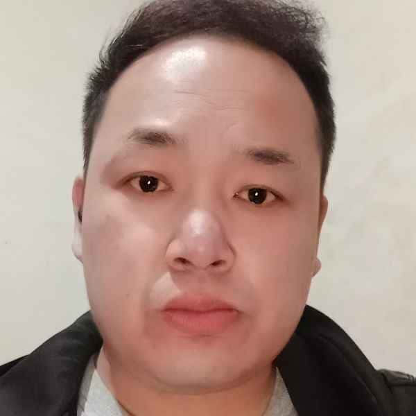 河南39岁单身帅哥真诚找对象-云南征婚相亲网