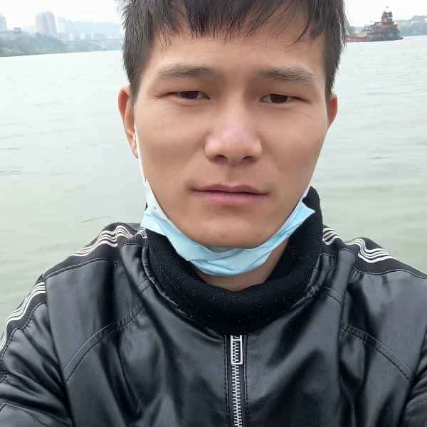 江西30岁单身帅哥真诚找对象-云南征婚相亲网