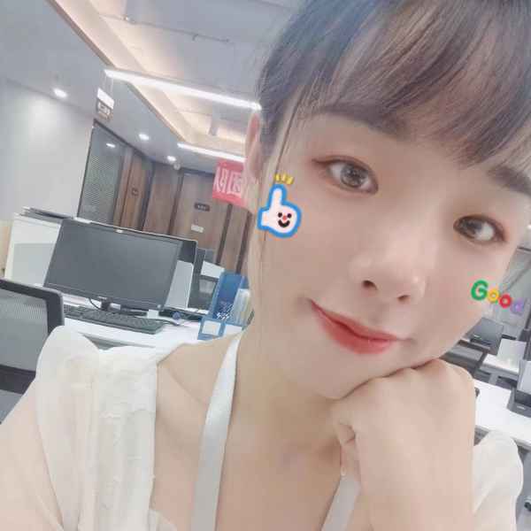 陕西28岁单身美女真诚找对象-云南征婚相亲网