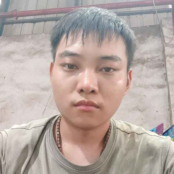 贵州残疾人帅哥真诚相亲找对象，云南征婚相亲网