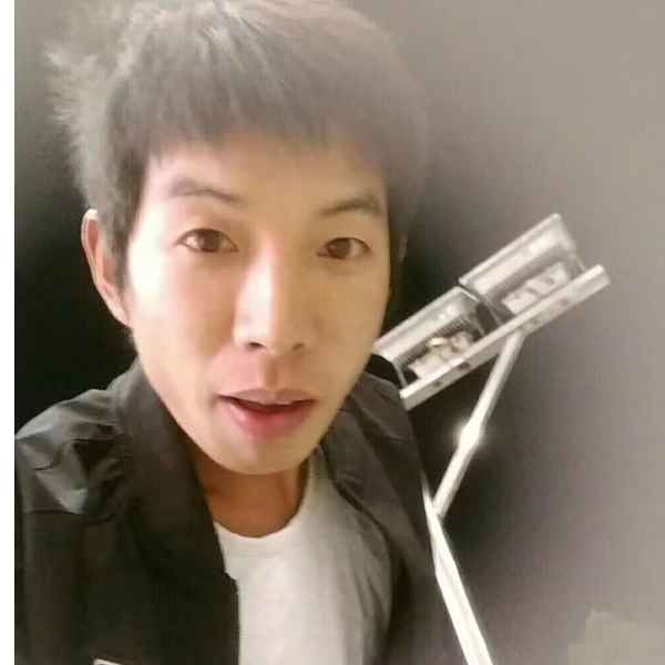 陕西34岁单身帅哥真诚找对象-云南征婚相亲网
