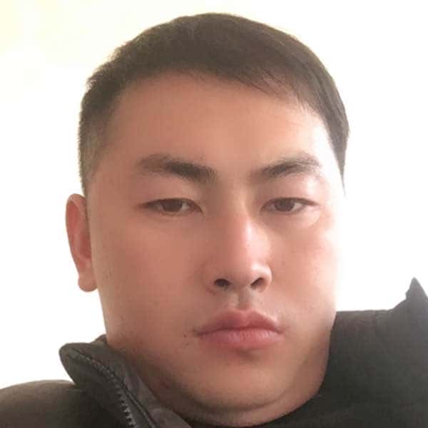 河南34岁单身帅哥真诚找对象-云南征婚相亲网