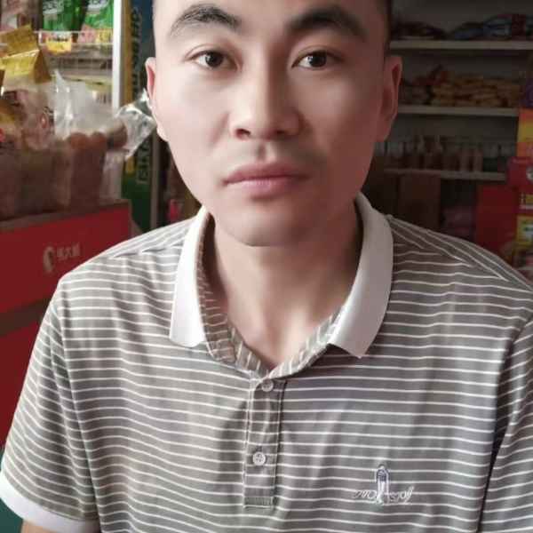山东28岁单身帅哥真诚找对象-云南征婚相亲网