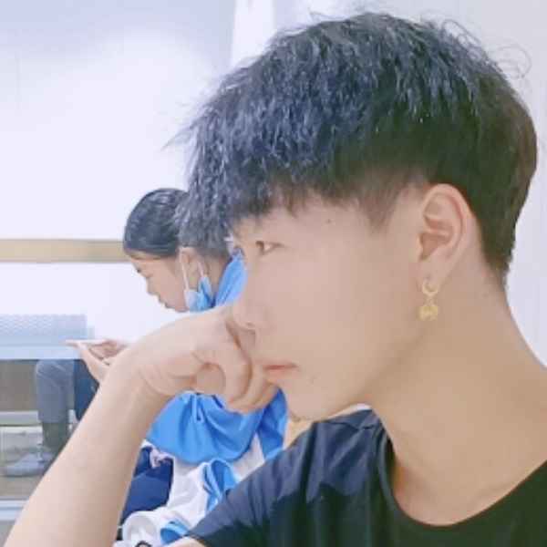 云南征婚相亲网