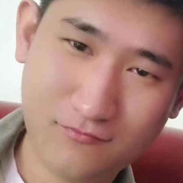 山西26岁单身帅哥真诚找对象-云南征婚相亲网