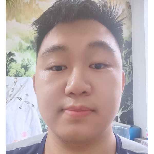 吉林25岁单身帅哥真诚找对象-云南征婚相亲网