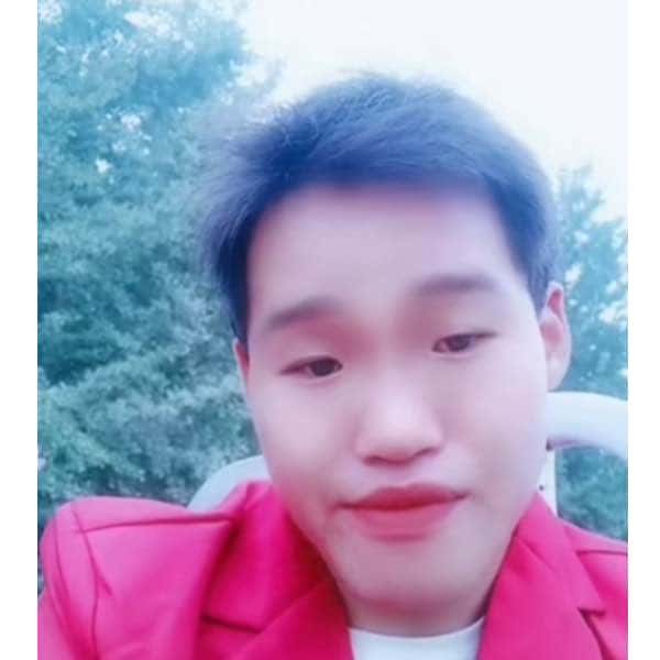 山东28岁单身帅哥真诚找对象-云南征婚相亲网