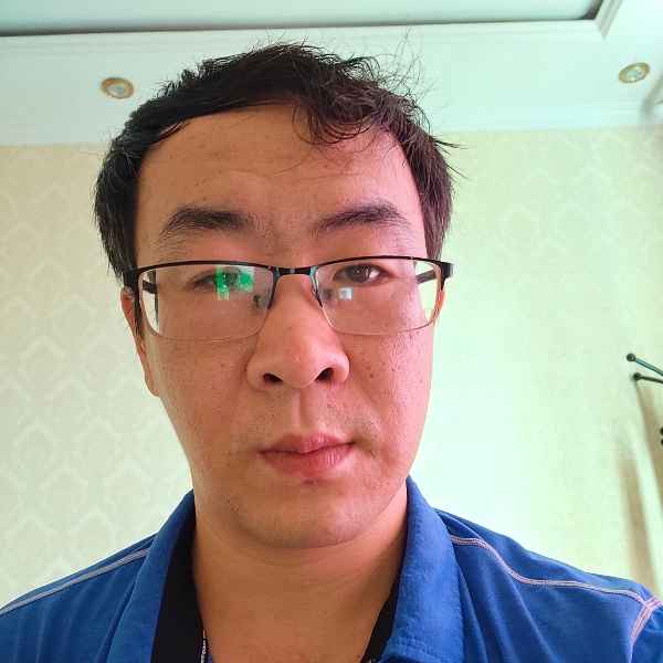 河北34岁单身帅哥真诚找对象-云南征婚相亲网