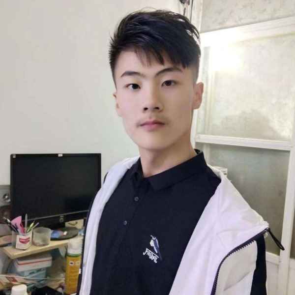 云南征婚相亲网