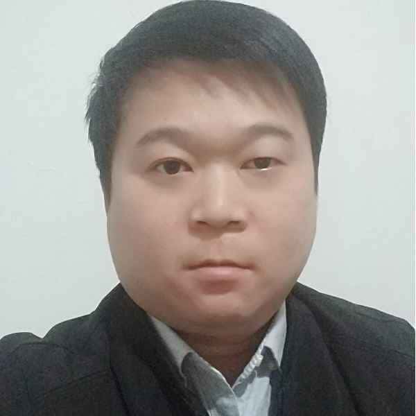 山东39岁单身帅哥真诚找对象-云南征婚相亲网