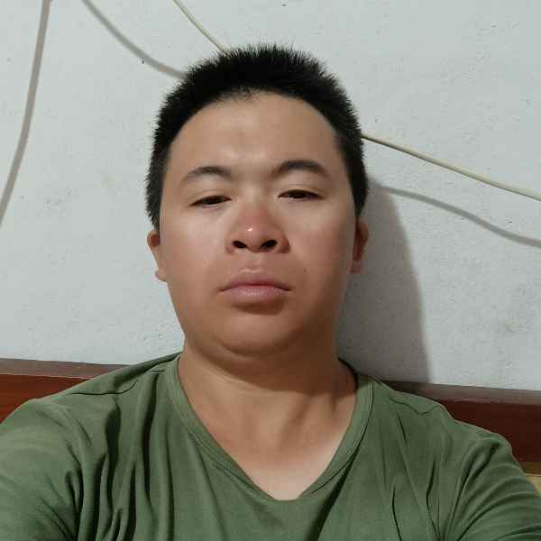 四川35岁单身帅哥真诚找对象-云南征婚相亲网